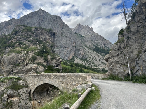 ubaye,chambeyron,fouillouse,lac des neuf couleurs,lac du lauzanier,lac de l'orrennaye,domaine du petit août,brasserie la sauvage,saint-paul-sur-ubaye